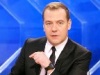 Д. Медведев: Как сделать жизнь на селе удобной, а аграрную отрасль конкурентоспособной